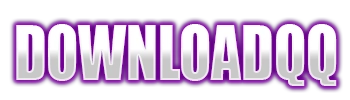 Logo DOWNLOADQQ